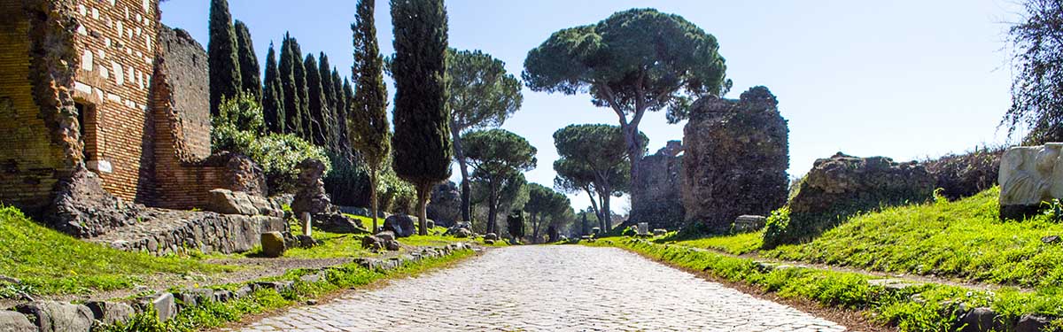 Best Catacombs In Rome 6x Underground Tours Best Catacombs In Rome 6x Underground Tours