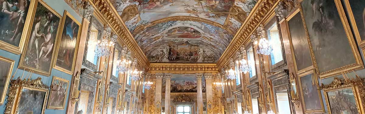 Palazzo Colonna Gallery In Rome Tips Tickets Palazzo Colonna Gallery In Rome Tips Tickets