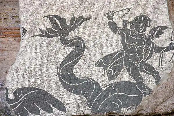 tickets Termi di Caracalla